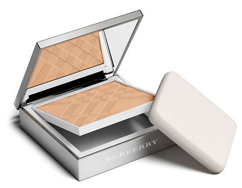 burberry compact foundation swatches|burberry bright glow foundation.